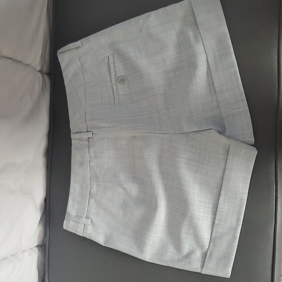 Express editor shorts - Picture 4 of 4